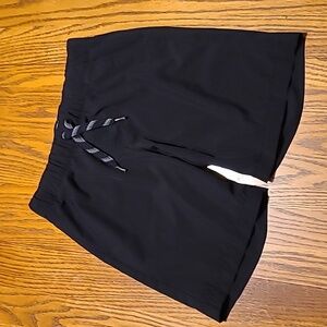 Old Navy Shorts  - Boys Medium